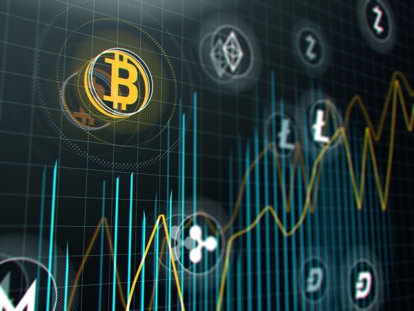 أهمّ الأدوات التي يجب على متداولي العملات الرقمية معرفتها