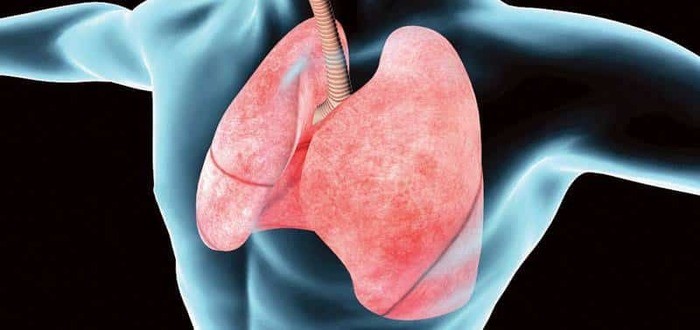 هل هناك اسباب لضيق التنفس عند النوم غير الأمراض
