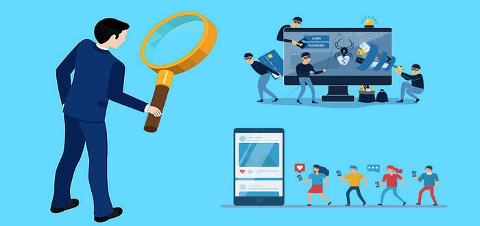 أهميه وسائل الإعلام في تنوير المجتمع