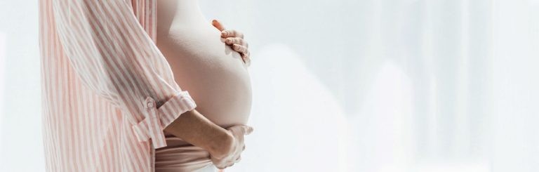التطعيمات اللازمة للحامل