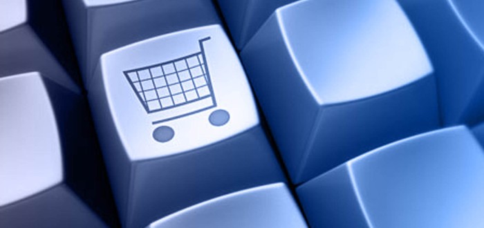 مقدمة عن التجارة الإلكترونية