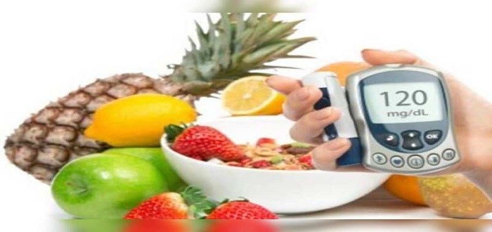 كيف اتخلص من سكر الحمل
