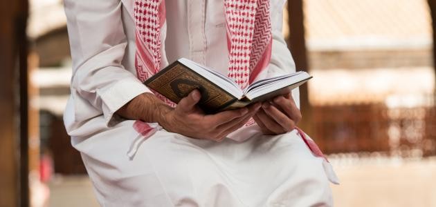 ما هو الإدغام