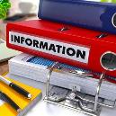 معلومات عامة