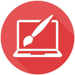 تصميمات الحاسوب والجرافيكس