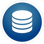 قواعد البيانات