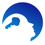 تفسير الاحلام