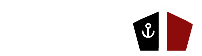 المندب