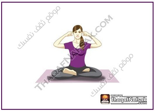 تمارين العقل لتنشيط الذاكرة والمخ تمارين العقل لتنشيط الذاكرة والمخ