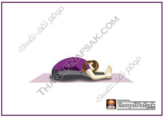 تمارين العقل لتنشيط الذاكرة والمخ تمارين العقل لتنشيط الذاكرة والمخ