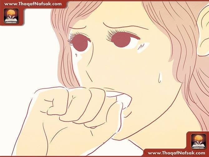 بالصور ماهي اعراض حدوث الحمل أهم العلامات لتتأكدي أنك حامل بالصور ماهي اعراض حدوث الحمل أهم العلامات لتتأكدي أنك حامل