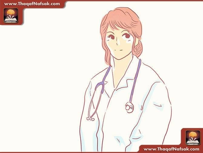 بالصور ماهي اعراض حدوث الحمل أهم العلامات لتتأكدي أنك حامل بالصور ماهي اعراض حدوث الحمل أهم العلامات لتتأكدي أنك حامل