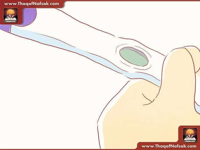 بالصور ماهي اعراض حدوث الحمل أهم العلامات لتتأكدي أنك حامل بالصور ماهي اعراض حدوث الحمل أهم العلامات لتتأكدي أنك حامل
