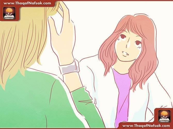 بالصور ماهي اعراض حدوث الحمل أهم العلامات لتتأكدي أنك حامل بالصور ماهي اعراض حدوث الحمل أهم العلامات لتتأكدي أنك حامل