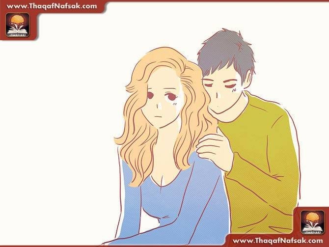بالصور ماهي اعراض حدوث الحمل أهم العلامات لتتأكدي أنك حامل بالصور ماهي اعراض حدوث الحمل أهم العلامات لتتأكدي أنك حامل
