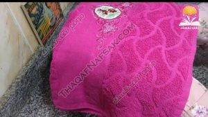 ماسك تنظيف البشرة العميق في المنزل بأبسط الامكانيات