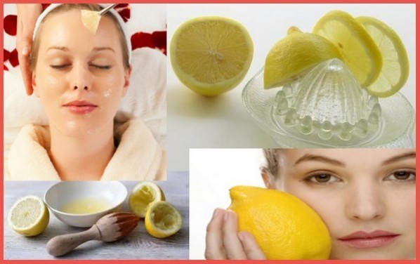 تفتيح البشرة حضرنا لكم أقوى ٨ وصفات تلاحظين مفعولها سريعاً