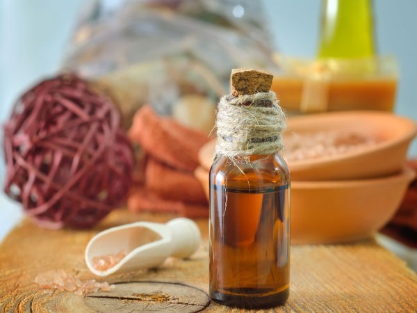 وصفات الجلسرين للبشرة ١٤ وصفة لعلاج أكثر مشاكل البشرة انتشاراً