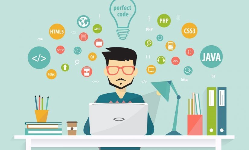 أفضل المواقع المجانية للتعلم عن بعد