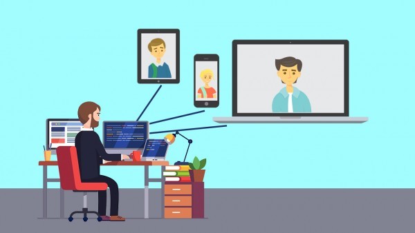 دليل الجامعات الاجنبية التي تتيح التعلم عن بعد والحصول على شهادة دليل الجامعات الاجنبية التي تتيح التعلم عن بعد والحصول على شهادة