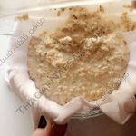 ماسك الشوفان للبشرة بالفيديو وصفة رائعة لعلاج معظم مشاكل البشرة