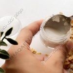 ماسك الشوفان للبشرة بالفيديو وصفة رائعة لعلاج معظم مشاكل البشرة