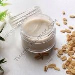 ماسك الشوفان للبشرة بالفيديو وصفة رائعة لعلاج معظم مشاكل البشرة