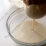 ماسك الشوفان للبشرة بالفيديو وصفة رائعة لعلاج معظم مشاكل البشرة