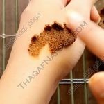 دهان علاج الم المفاصل بالفيديو وصفة رائعة تعالج الألم والالتهابات بالمفاصل