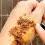 دهان علاج الم المفاصل بالفيديو وصفة رائعة تعالج الألم والالتهابات بالمفاصل