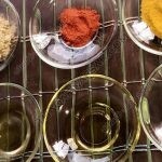 دهان علاج الم المفاصل بالفيديو وصفة رائعة تعالج الألم والالتهابات بالمفاصل