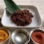 دهان علاج الم المفاصل بالفيديو وصفة رائعة تعالج الألم والالتهابات بالمفاصل