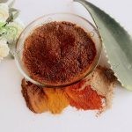 دهان علاج الم المفاصل بالفيديو وصفة رائعة تعالج الألم والالتهابات بالمفاصل