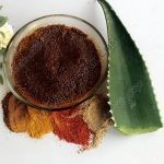 دهان علاج الم المفاصل بالفيديو وصفة رائعة تعالج الألم والالتهابات بالمفاصل