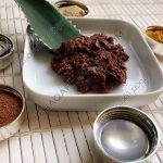 دهان علاج الم المفاصل بالفيديو وصفة رائعة تعالج الألم والالتهابات بالمفاصل