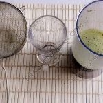 مشروب تنحيف بالفيديو حضره لتنحيف ٦ كيلو أسبوعيا