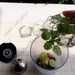 مشروب تنحيف بالفيديو حضره لتنحيف ٦ كيلو أسبوعيا