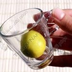 مشروب تنحيف بالفيديو حضره لتنحيف ٦ كيلو أسبوعيا