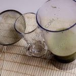 مشروب تنحيف بالفيديو حضره لتنحيف ٦ كيلو أسبوعيا