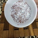 تنشيط المبايض فيديو لوصفات طبيعية لتعالج ضعف التبويض وقصوره وتسرع الحمل