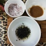 تنشيط المبايض فيديو لوصفات طبيعية لتعالج ضعف التبويض وقصوره وتسرع الحمل