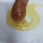 تنشيط المبايض فيديو لوصفات طبيعية لتعالج ضعف التبويض وقصوره وتسرع الحمل