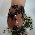 تنشيط المبايض فيديو لوصفات طبيعية لتعالج ضعف التبويض وقصوره وتسرع الحمل