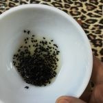 تنشيط المبايض فيديو لوصفات طبيعية لتعالج ضعف التبويض وقصوره وتسرع الحمل