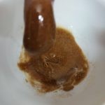 تنشيط المبايض فيديو لوصفات طبيعية لتعالج ضعف التبويض وقصوره وتسرع الحمل