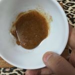 تنشيط المبايض فيديو لوصفات طبيعية لتعالج ضعف التبويض وقصوره وتسرع الحمل