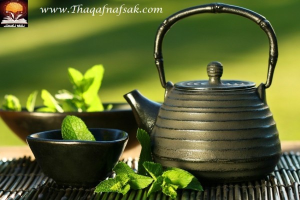 10أساليب لتقوية الذاكرة 10أساليب لتقوية الذاكرة