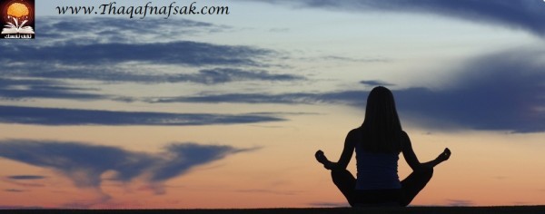 10أساليب لتقوية الذاكرة 10أساليب لتقوية الذاكرة