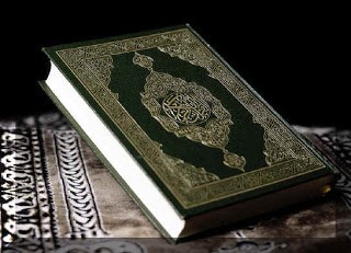 16 سر لتتمتع بصحة جيدة 16 سر لتتمتع بصحة جيدة