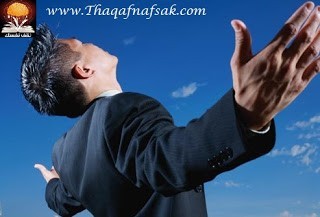 16 سر لتتمتع بصحة جيدة 16 سر لتتمتع بصحة جيدة